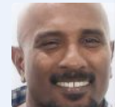 1702621805798.png
