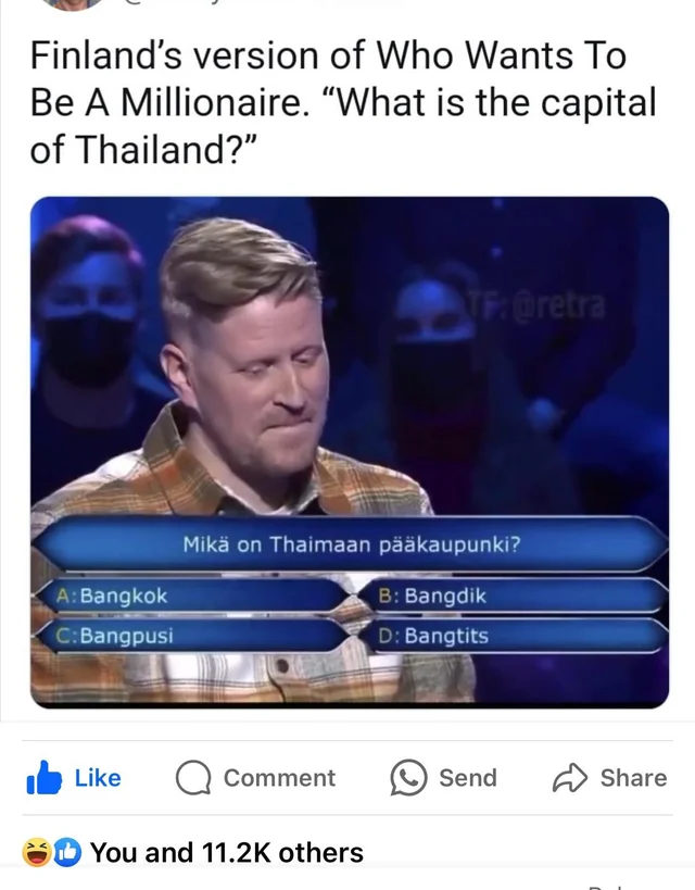 1702664177179.png