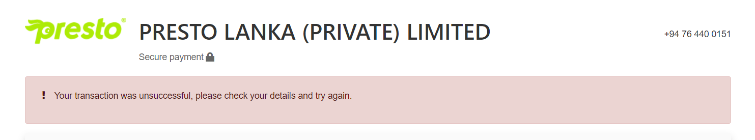 1702745911888.png