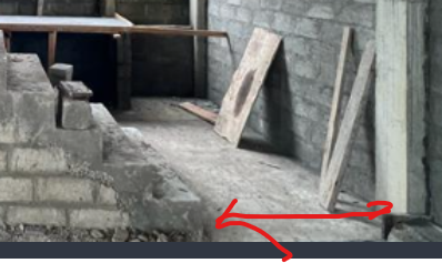 1702970787864.png