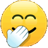 1703-hehe.gif