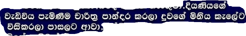 1703328444999.png