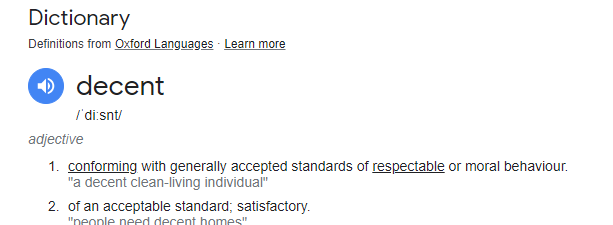 1703349174766.png