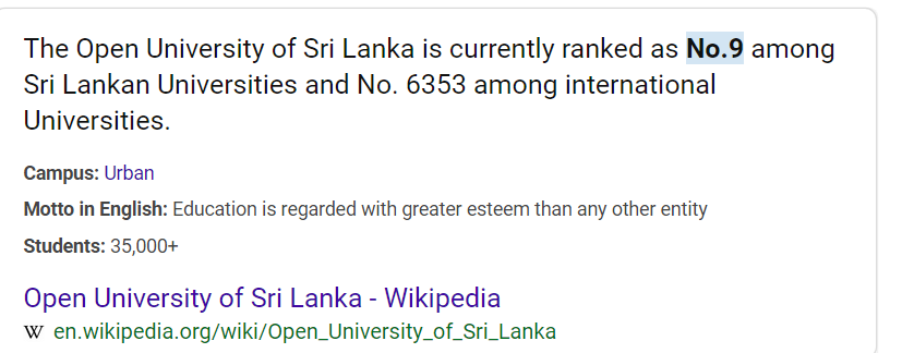 1703437944646.png