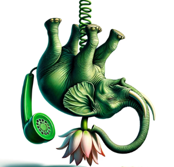 1703565328859.png