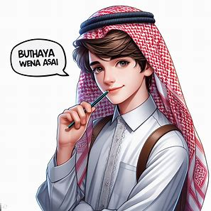 1703701884115.png
