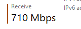 1703708511739.png