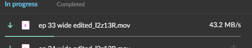 1703708532354.png