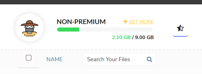 1703742341125.png