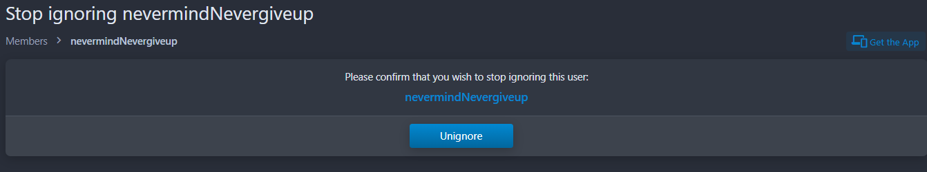 1703762374065.png