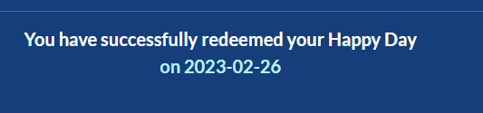 1703781176462.png
