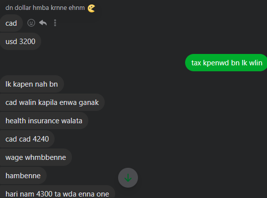 1703781219697.png