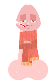 1703783265845.png