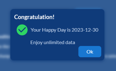 1703835524862.png