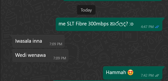 1703873785334.png