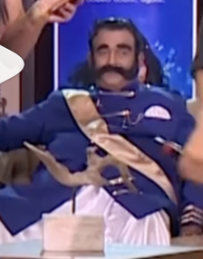 1703900512535.png