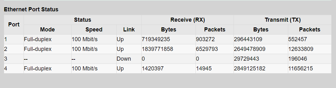 1703930989580.png