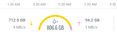 1703961720214.png