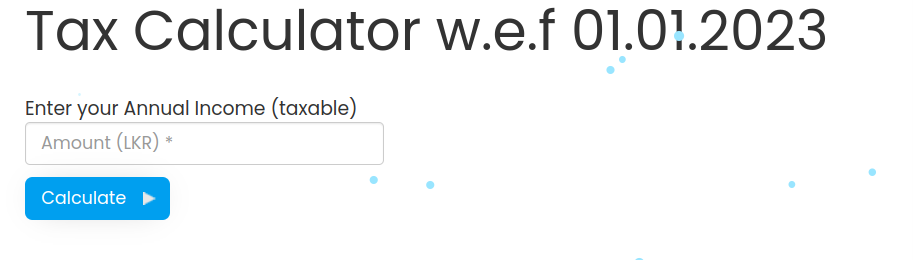 1704033041314.png