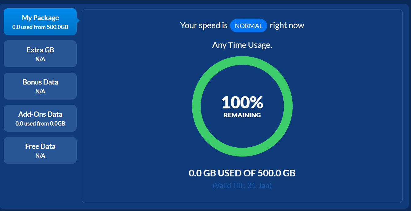 1704080667770.png