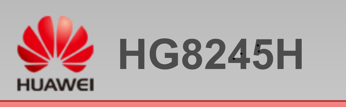 1704114978933.png
