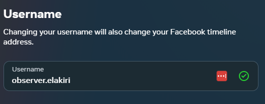 1704357620877.png