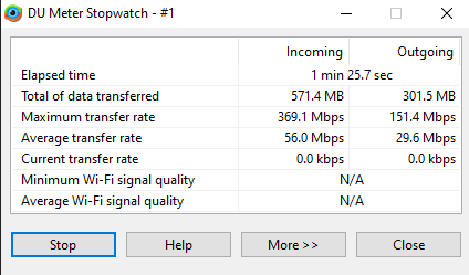 1704472790769.png