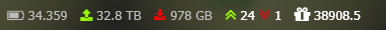 1704520112504.png