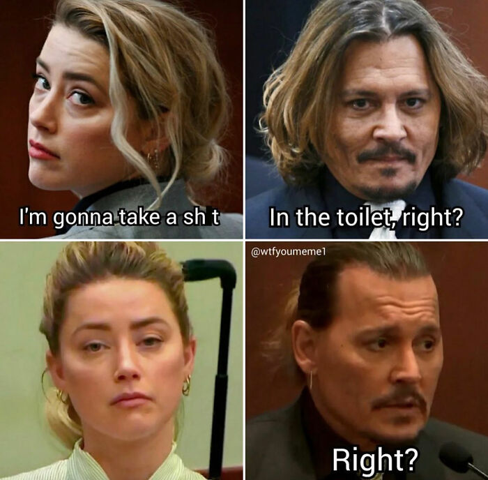 1704523028268.png