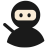 1704636382715.png
