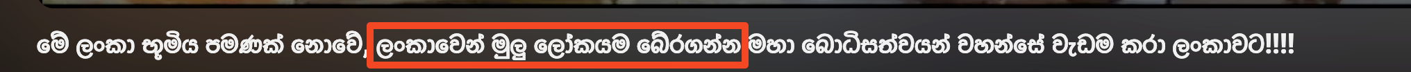 1704696962375.png