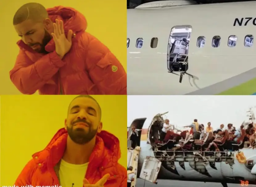 1704713854525.png