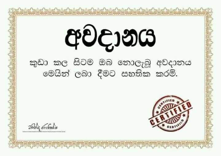1704849257940.png