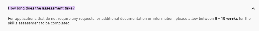 1704866720706.png