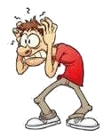 1704962229797.png