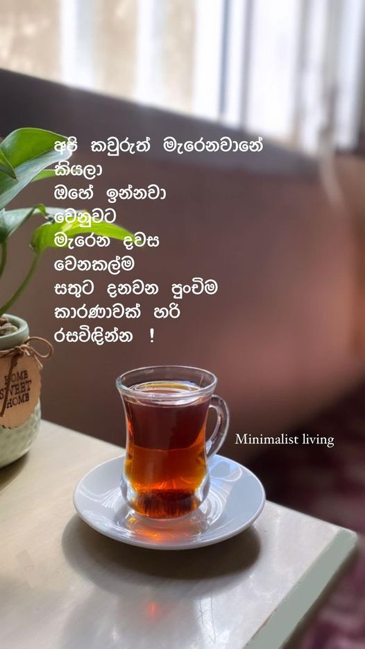 1704967809896.png