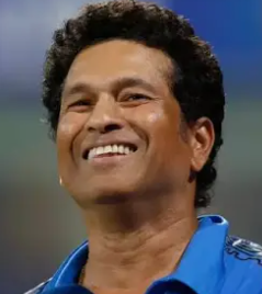 1705069864654.png