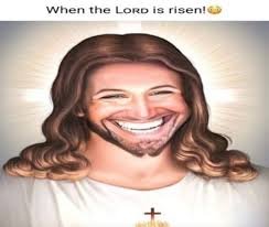 1705146611783.jpeg