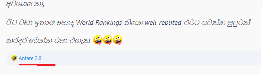 1705211681544.png