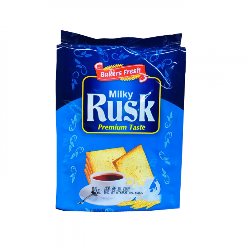 1705487563416.png