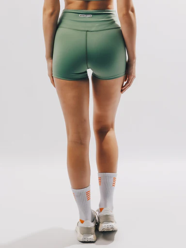 1705560123761.png