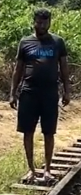1705561938993.png