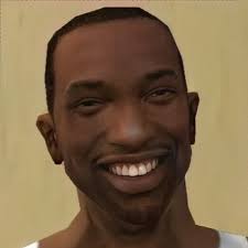 1705639997292.jpeg