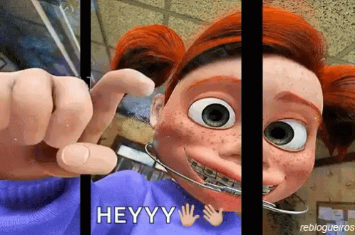 1705910715923.png