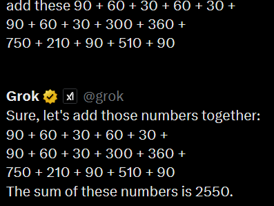 1705912572913.png