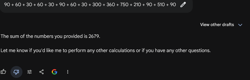 1705912662790.png