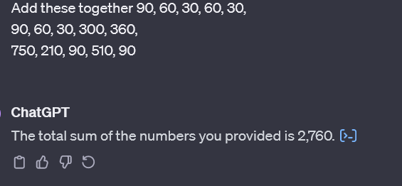 1705912732165.png