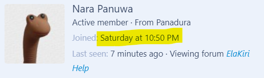 1706007900222.png