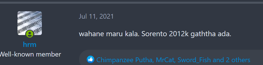1706022173454.png