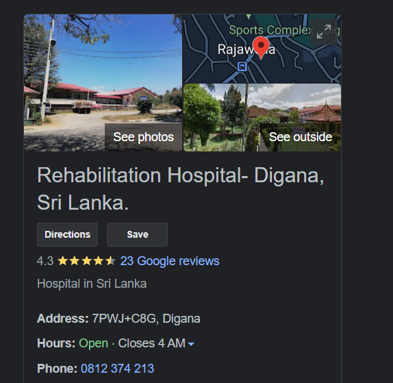 1706078911904.png